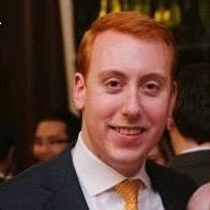 Brian Thomasch