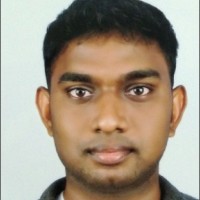 Prabhu Fernandez Kulandai Yesu