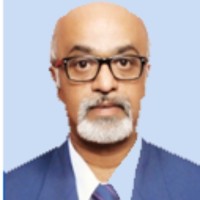 Bmrcl Mr. Ramesh B Nandigiri