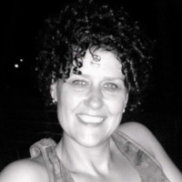 Nathalie Slutter-Fredriks