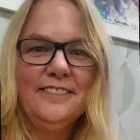Anne-Marie Åström