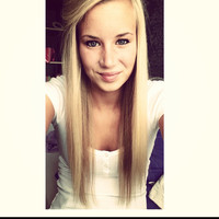 Margot Bracke
