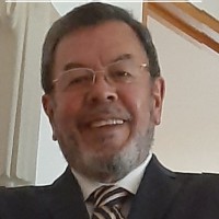 Fernando Chiquini