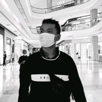 Iwan Ginanjar Rismanto