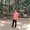 Pradip Tawade