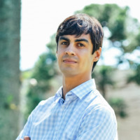 Renato Rodrigues de Araújo