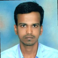 Santosh Kumar Sahu