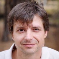 Ivan Lypskiy