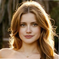 Anna Meghan R.