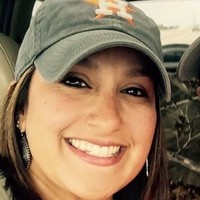 Tiffany Esposito