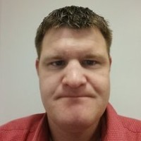 Sean Halligan
