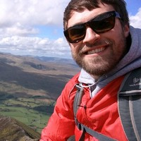 Martyn Stocker