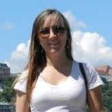 Sandra Maria Carvalho Guimarães Passos