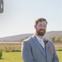 Forrest Smith
