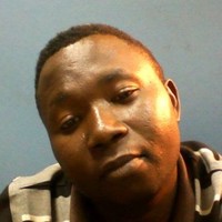 Kazeem Okesola