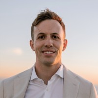 Michael Eidem