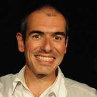 Luca Guzzo