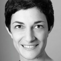 Laure Ognois