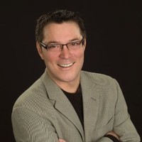 Greg Kakuno