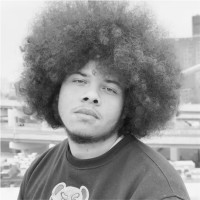 Isaiah Burrell