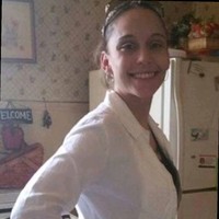 Heather Anderson