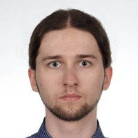 Rafał Świerczek