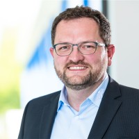 Michael F.