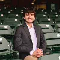Anthony Acquisto