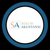 Solusi Akuntansi Consultant