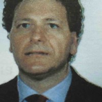Giuseppe Bria