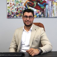 Uğur Yılmazer