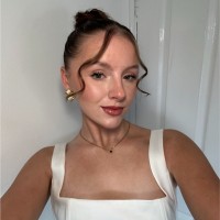 Ruby Bryant