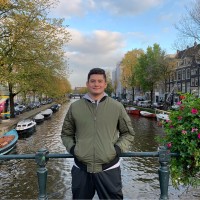 Carlos Valenzuela Barra