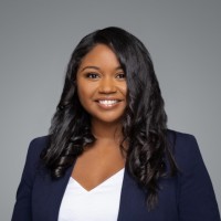 Kiera S. Ellis