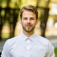 Tim Eeftinck Schattenkerk