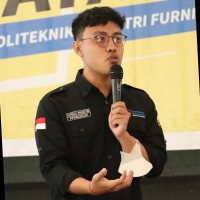 Safrizal Panuntun