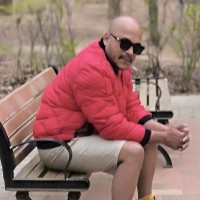 Karthick Viswanathan