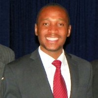 Mike Kasungu