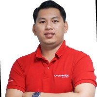 Brian Kyle Atienza
