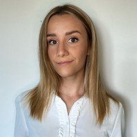 Charline Vieira