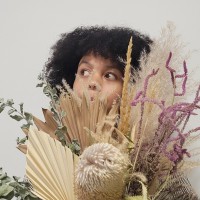Mary Fobbs-Guillory
