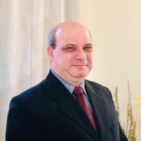 Norberto Gonzaga
