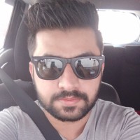 Sikandar Khan