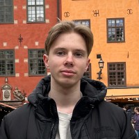 Andrii Demian