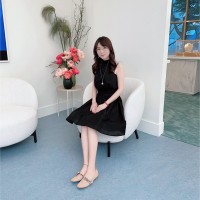 Shirley Zhong
