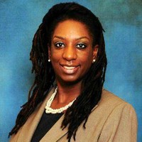 Scheril Murray Powell, Esq.