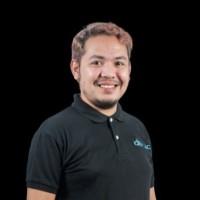 Tito N. Higino Jr.