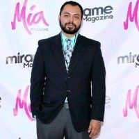 Isael Sotelo Morales