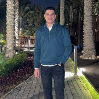 Abdallah Ibrahem