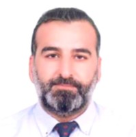 Özer Aygeç